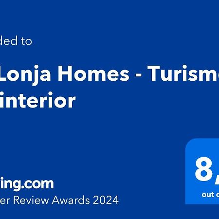 פלמה דה מיורקה La Lonja Homes - Turismo De Interior מראה חיצוני תמונה