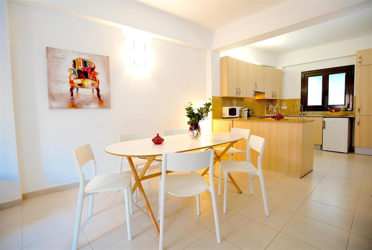 פלמה דה מיורקה La Lonja Homes - Turismo De Interior מראה חיצוני תמונה