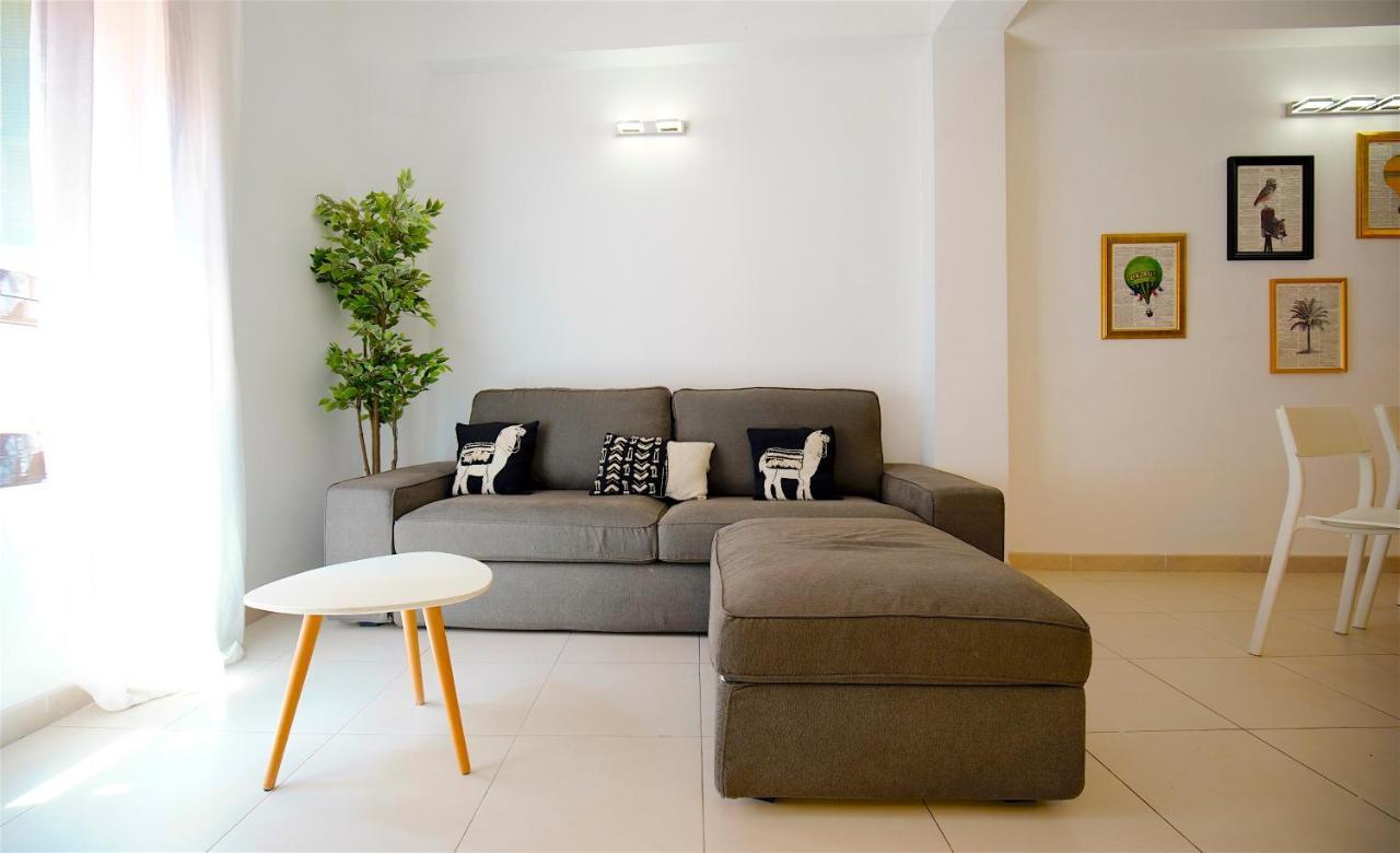פלמה דה מיורקה La Lonja Homes - Turismo De Interior מראה חיצוני תמונה
