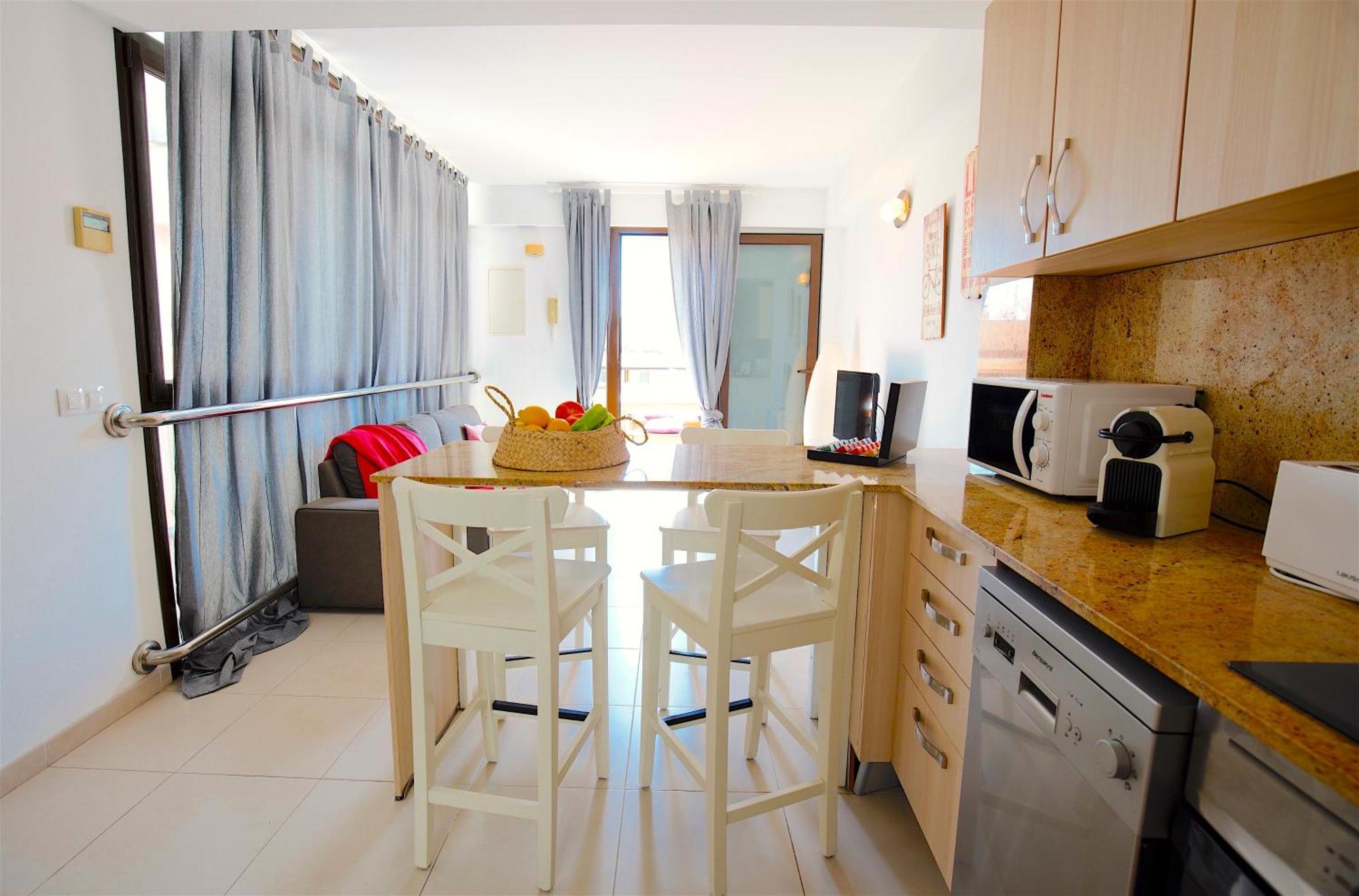 פלמה דה מיורקה La Lonja Homes - Turismo De Interior חדר תמונה