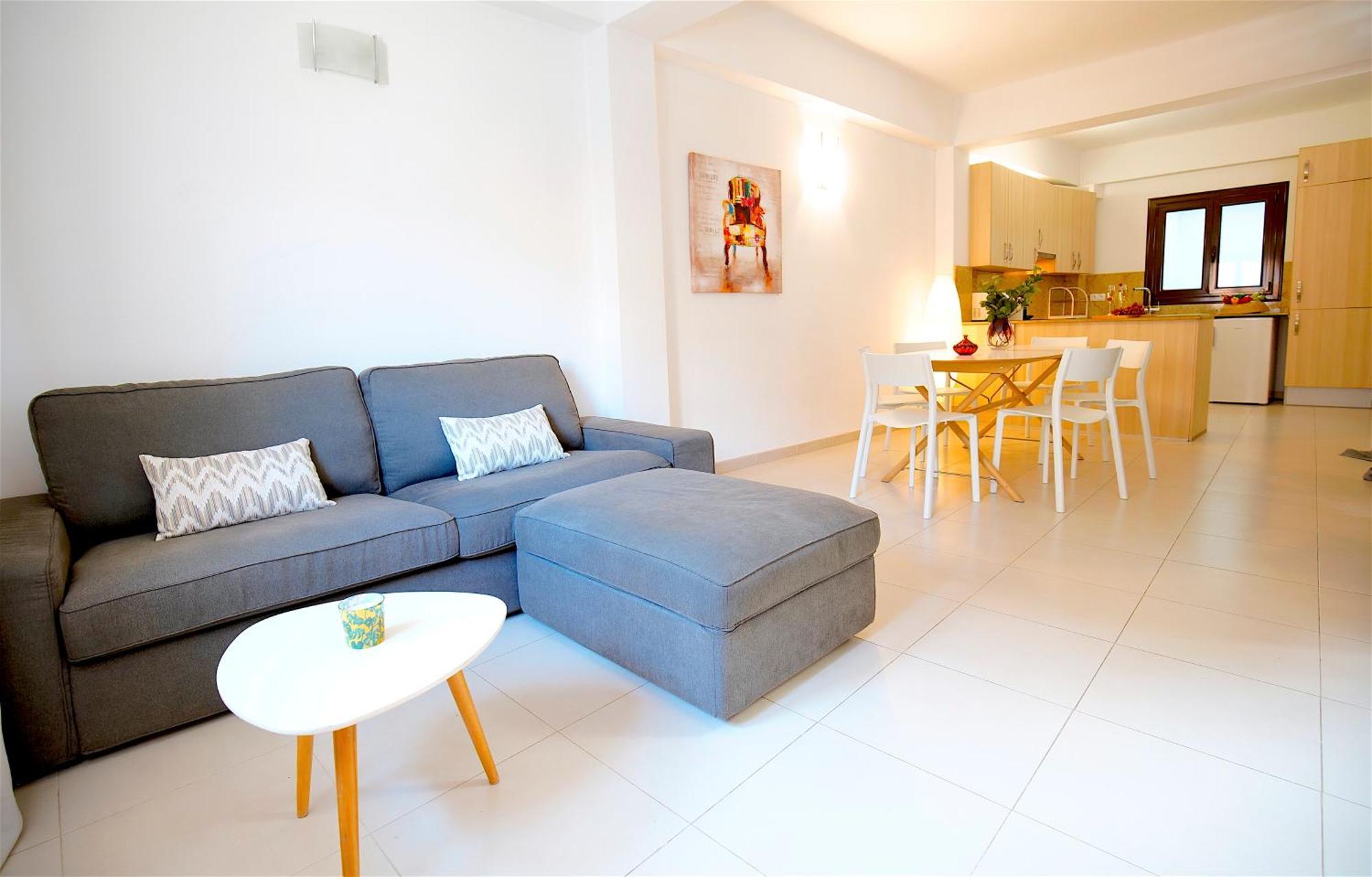 פלמה דה מיורקה La Lonja Homes - Turismo De Interior חדר תמונה