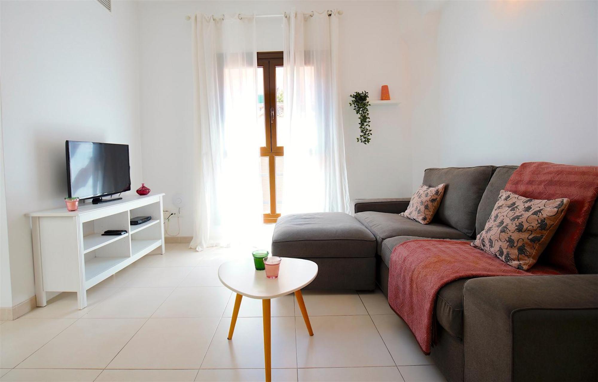 פלמה דה מיורקה La Lonja Homes - Turismo De Interior חדר תמונה