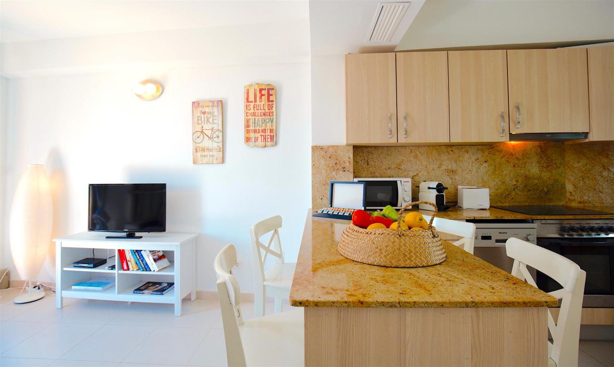 פלמה דה מיורקה La Lonja Homes - Turismo De Interior חדר תמונה