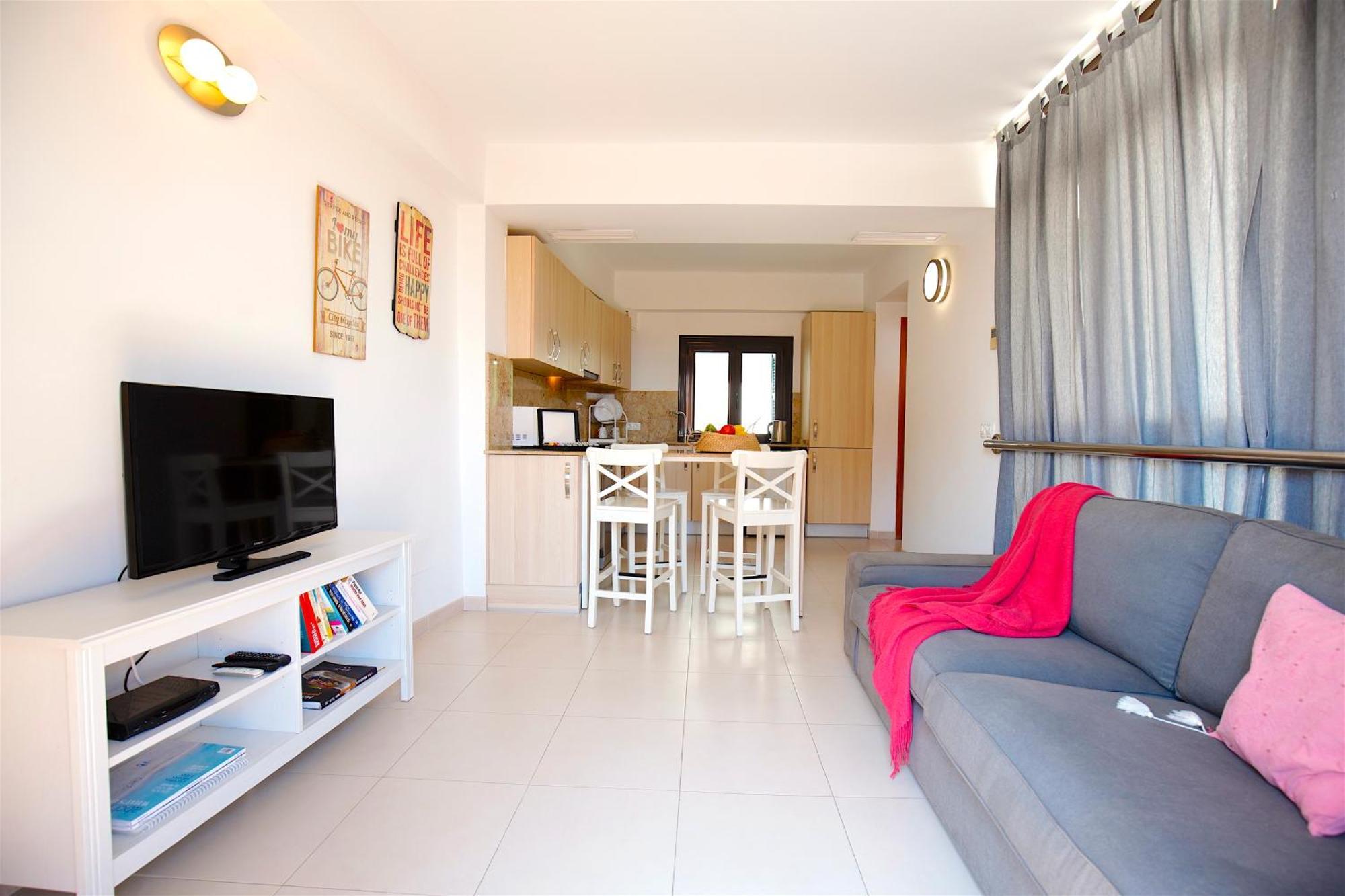 פלמה דה מיורקה La Lonja Homes - Turismo De Interior חדר תמונה