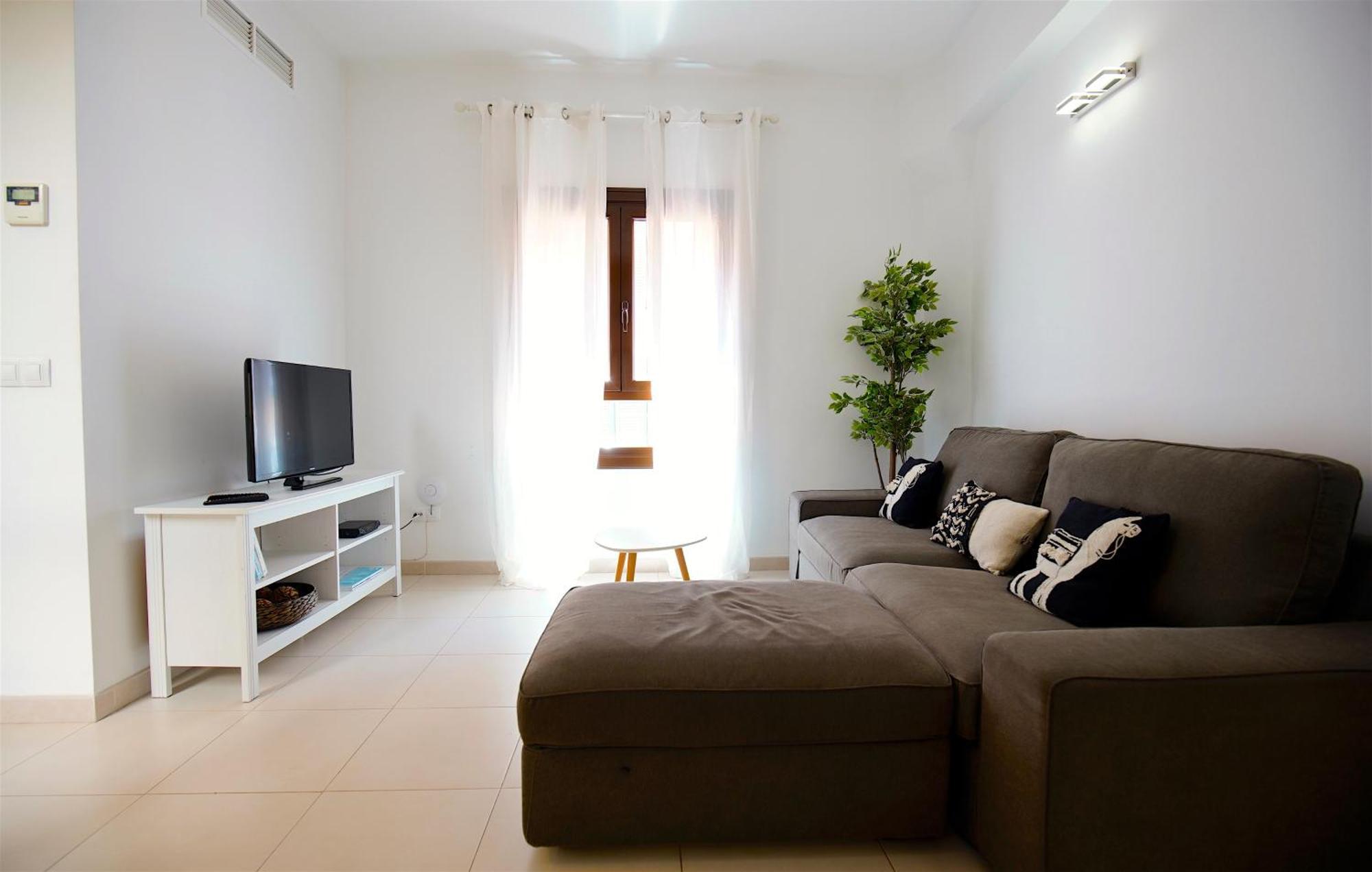 פלמה דה מיורקה La Lonja Homes - Turismo De Interior חדר תמונה