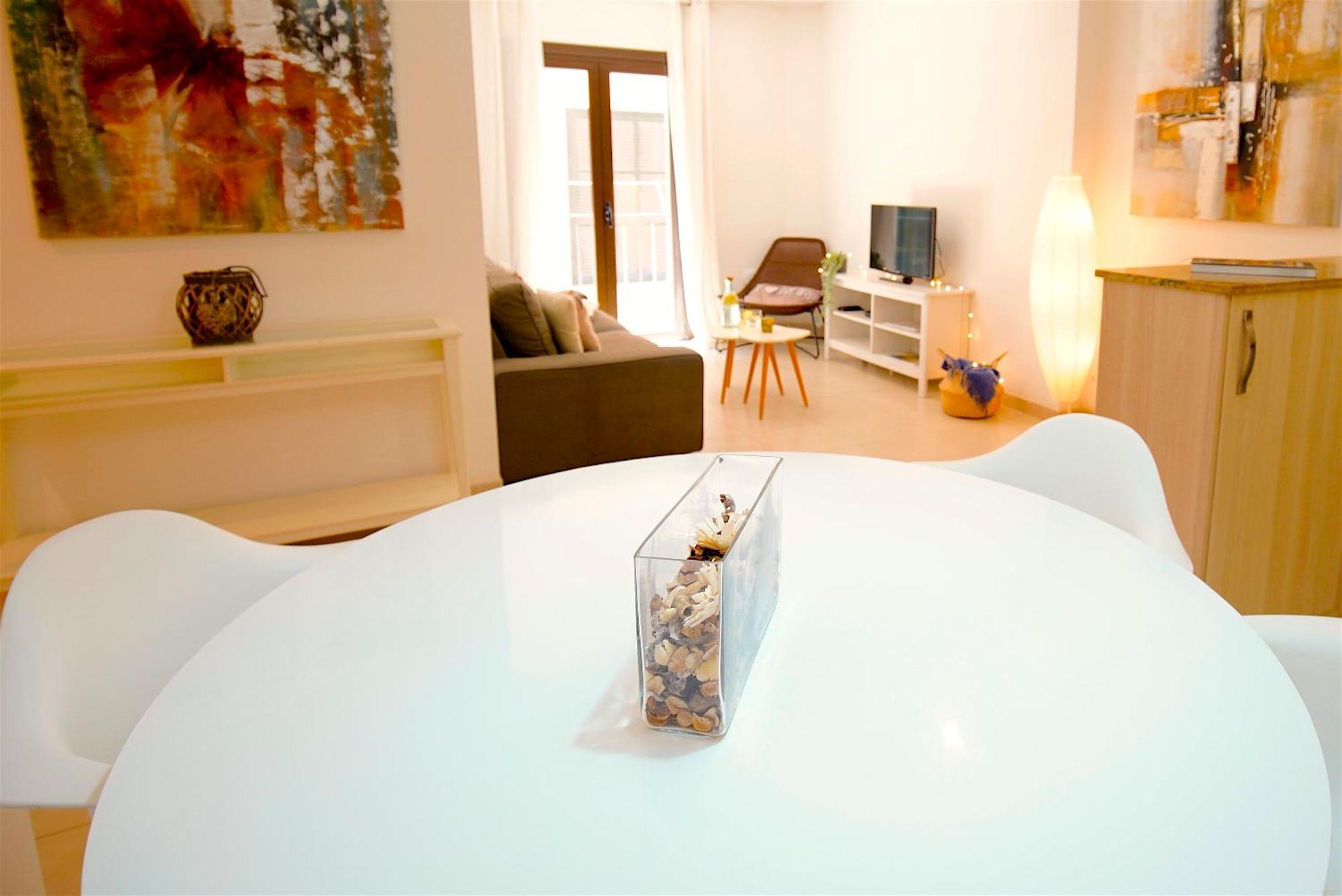 פלמה דה מיורקה La Lonja Homes - Turismo De Interior חדר תמונה